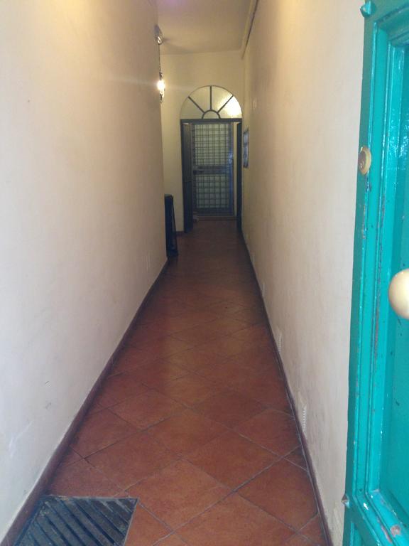 Appartamento Small Navona Roma