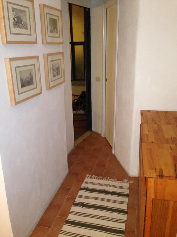 Appartamento Small Navona *